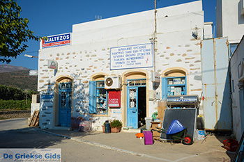 Rachidi Katapola Amorgos - Eiland Amorgos - Cycladen foto 37 - Foto van https://www.grieksegids.nl/fotos/amorgos/350/eiland-amorgos-037.jpg
