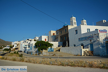 Rachidi Katapola Amorgos - Eiland Amorgos - Cycladen foto 39 - Foto van https://www.grieksegids.nl/fotos/amorgos/350/eiland-amorgos-039.jpg
