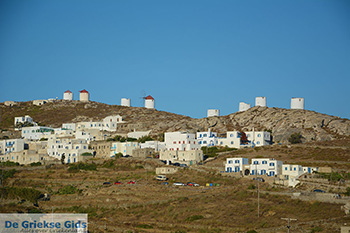 Amorgos stad (Chora) - Eiland Amorgos - Cycladen foto 42 - Foto van https://www.grieksegids.nl/fotos/amorgos/350/eiland-amorgos-042.jpg