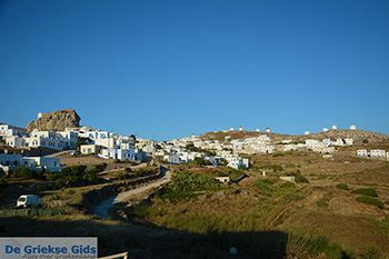 Amorgos stad (Chora) - Eiland Amorgos - Cycladen foto 48 - Foto van https://www.grieksegids.nl/fotos/amorgos/350/eiland-amorgos-048.jpg