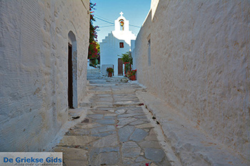 Amorgos stad (Chora) - Eiland Amorgos - Cycladen foto 56 - Foto van https://www.grieksegids.nl/fotos/amorgos/350/eiland-amorgos-056.jpg