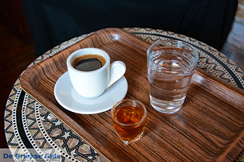 Chozoviotissa Amorgos - Eiland Amorgos - Cycladen foto 91 - Foto van https://www.grieksegids.nl/fotos/amorgos/350/eiland-amorgos-091.jpg