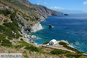 Aghia Anna Amorgos - Eiland Amorgos - Cycladen foto 120 - Foto van https://www.grieksegids.nl/fotos/amorgos/350/eiland-amorgos-120.jpg
