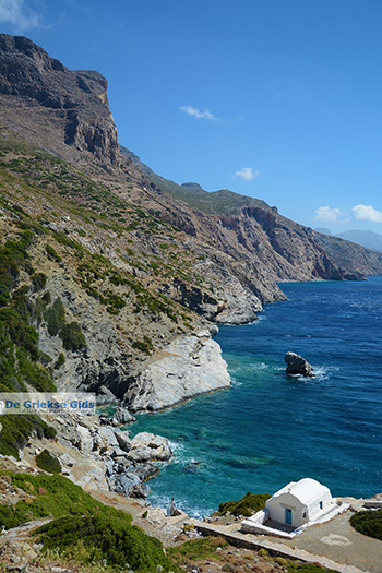 Aghia Anna Amorgos - Eiland Amorgos - Cycladen foto 122 - Foto van https://www.grieksegids.nl/fotos/amorgos/350/eiland-amorgos-122.jpg