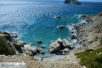 Aghia Anna Amorgos - Eiland Amorgos - Cycladen foto 124 - Foto van https://www.grieksegids.nl/fotos/amorgos/350/eiland-amorgos-124.jpg