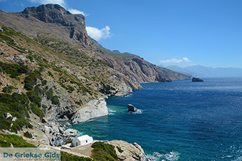 Aghia Anna Amorgos - Eiland Amorgos - Cycladen foto 127 - Foto van https://www.grieksegids.nl/fotos/amorgos/350/eiland-amorgos-127.jpg