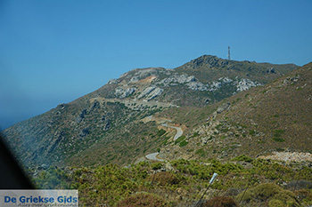 Aghios Georgios Valsamitis - Eiland Amorgos - Cycladen foto 134 - Foto van https://www.grieksegids.nl/fotos/amorgos/350/eiland-amorgos-134.jpg