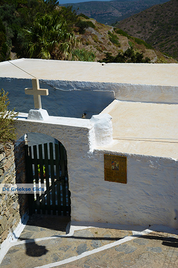 Aghios Georgios Valsamitis - Eiland Amorgos - Cycladen foto 138 - Foto van https://www.grieksegids.nl/fotos/amorgos/350/eiland-amorgos-138.jpg