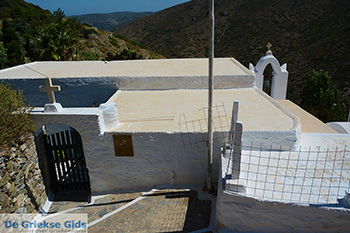 Aghios Georgios Valsamitis - Eiland Amorgos - Cycladen foto 139 - Foto van https://www.grieksegids.nl/fotos/amorgos/350/eiland-amorgos-139.jpg