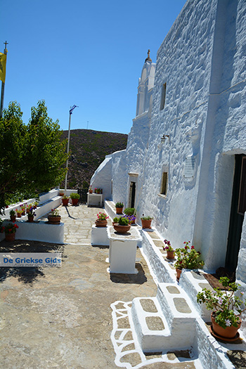 Aghios Georgios Valsamitis - Eiland Amorgos - Cycladen foto 141 - Foto van https://www.grieksegids.nl/fotos/amorgos/350/eiland-amorgos-141.jpg