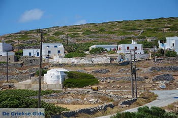 Vroutsi Amorgos - Eiland Amorgos - Cycladen foto 153 - Foto van https://www.grieksegids.nl/fotos/amorgos/350/eiland-amorgos-153.jpg