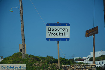 Vroutsi Amorgos - Eiland Amorgos - Cycladen foto 154 - Foto van https://www.grieksegids.nl/fotos/amorgos/350/eiland-amorgos-154.jpg