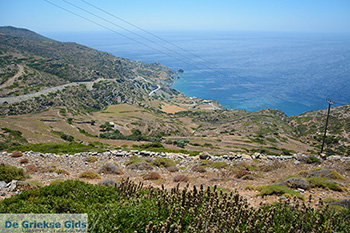Arkesini Amorgos - Eiland Amorgos - Cycladen foto 155 - Foto van https://www.grieksegids.nl/fotos/amorgos/350/eiland-amorgos-155.jpg