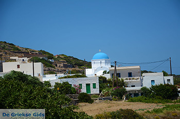 Arkesini Amorgos - Eiland Amorgos - Cycladen foto 157 - Foto van https://www.grieksegids.nl/fotos/amorgos/350/eiland-amorgos-157.jpg