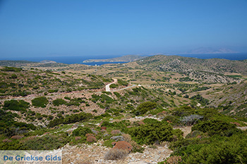 Arkesini Amorgos - Eiland Amorgos - Cycladen foto 161 - Foto van https://www.grieksegids.nl/fotos/amorgos/350/eiland-amorgos-161.jpg