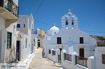 Amorgos stad (Chora) - Eiland Amorgos - Cycladen foto 205 - Foto van https://www.grieksegids.nl/fotos/amorgos/350/eiland-amorgos-205.jpg