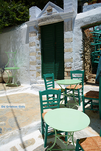 Amorgos stad (Chora) - Eiland Amorgos - Cycladen foto 212 - Foto van https://www.grieksegids.nl/fotos/amorgos/350/eiland-amorgos-212.jpg