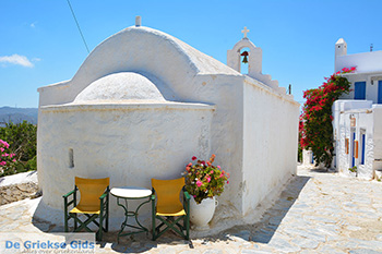 Amorgos stad (Chora) - Eiland Amorgos - Cycladen foto 223 - Foto van https://www.grieksegids.nl/fotos/amorgos/350/eiland-amorgos-223.jpg