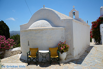 Amorgos stad (Chora) - Eiland Amorgos - Cycladen foto 224 - Foto van https://www.grieksegids.nl/fotos/amorgos/350/eiland-amorgos-224.jpg