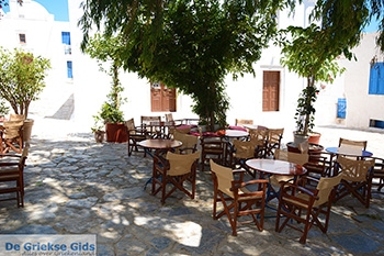 Amorgos stad (Chora) - Eiland Amorgos - Cycladen foto 228 - Foto van https://www.grieksegids.nl/fotos/amorgos/350/eiland-amorgos-228.jpg