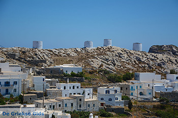 Amorgos stad (Chora) - Eiland Amorgos - Cycladen foto 236 - Foto van https://www.grieksegids.nl/fotos/amorgos/350/eiland-amorgos-236.jpg