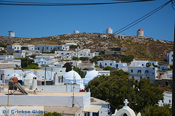 Amorgos stad (Chora) - Eiland Amorgos - Cycladen foto 237 - Foto van https://www.grieksegids.nl/fotos/amorgos/350/eiland-amorgos-237.jpg