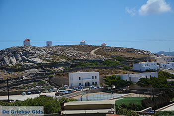 Amorgos stad (Chora) - Eiland Amorgos - Cycladen foto 239 - Foto van https://www.grieksegids.nl/fotos/amorgos/350/eiland-amorgos-239.jpg