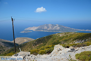 Eiland Amorgos - Cycladen Griekenland foto 246 - Foto van https://www.grieksegids.nl/fotos/amorgos/350/eiland-amorgos-246.jpg