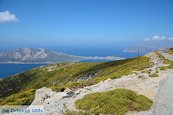 Eiland Amorgos - Cycladen Griekenland foto 247 - Foto van https://www.grieksegids.nl/fotos/amorgos/350/eiland-amorgos-247.jpg