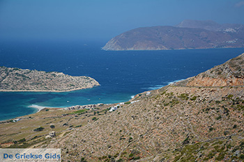 Eiland Amorgos - Cycladen Griekenland foto 252 - Foto van https://www.grieksegids.nl/fotos/amorgos/350/eiland-amorgos-252.jpg