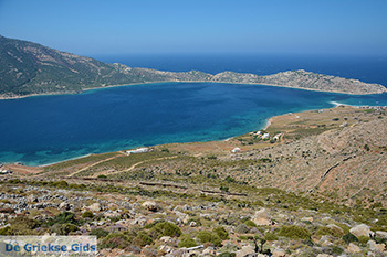 Aghios Pavlos Amorgos - Eiland Amorgos - Cycladen foto 254 - Foto van https://www.grieksegids.nl/fotos/amorgos/350/eiland-amorgos-254.jpg