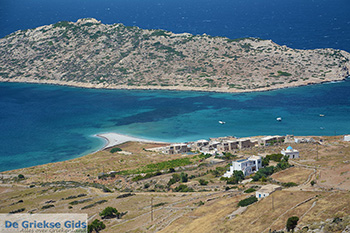 Aghios Pavlos Amorgos - Eiland Amorgos - Cycladen foto 257 - Foto van https://www.grieksegids.nl/fotos/amorgos/350/eiland-amorgos-257.jpg