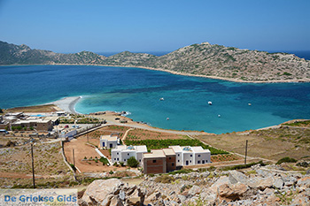 Aghios Pavlos Amorgos - Eiland Amorgos - Cycladen foto 259 - Foto van https://www.grieksegids.nl/fotos/amorgos/350/eiland-amorgos-259.jpg