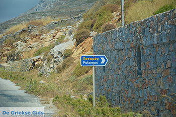 Potamos Amorgos - Eiland Amorgos - Cycladen Griekenland foto 263 - Foto van https://www.grieksegids.nl/fotos/amorgos/350/eiland-amorgos-263.jpg