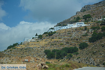 Potamos Amorgos - Eiland Amorgos - Cycladen Griekenland foto 264 - Foto van https://www.grieksegids.nl/fotos/amorgos/350/eiland-amorgos-264.jpg