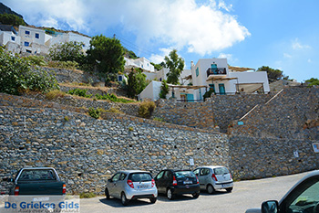 Potamos Amorgos - Eiland Amorgos - Cycladen Griekenland foto 268 - Foto van https://www.grieksegids.nl/fotos/amorgos/350/eiland-amorgos-268.jpg