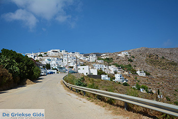 Tholaria Amorgos - Eiland Amorgos - Cycladen Griekenland foto 275 - Foto van https://www.grieksegids.nl/fotos/amorgos/350/eiland-amorgos-275.jpg