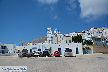 Tholaria Amorgos - Eiland Amorgos - Cycladen Griekenland foto 276 - Foto van https://www.grieksegids.nl/fotos/amorgos/350/eiland-amorgos-276.jpg