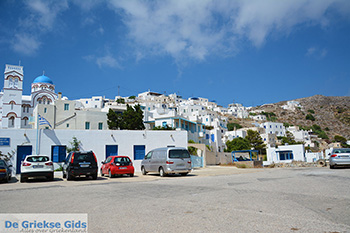 Tholaria Amorgos - Eiland Amorgos - Cycladen Griekenland foto 277 - Foto van https://www.grieksegids.nl/fotos/amorgos/350/eiland-amorgos-277.jpg