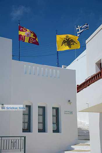 Tholaria Amorgos - Eiland Amorgos - Cycladen Griekenland foto 279 - Foto van https://www.grieksegids.nl/fotos/amorgos/350/eiland-amorgos-279.jpg