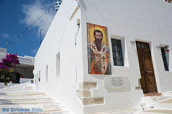 Tholaria Amorgos - Eiland Amorgos - Cycladen Griekenland foto 282 - Foto van https://www.grieksegids.nl/fotos/amorgos/350/eiland-amorgos-282.jpg