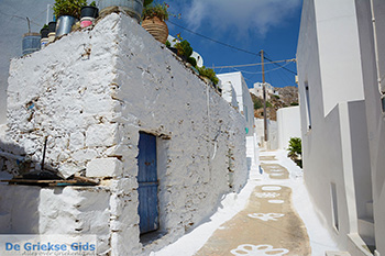 Tholaria Amorgos - Eiland Amorgos - Cycladen Griekenland foto 286 - Foto van https://www.grieksegids.nl/fotos/amorgos/350/eiland-amorgos-286.jpg