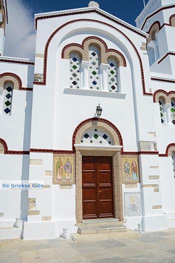 Tholaria Amorgos - Eiland Amorgos - Cycladen Griekenland foto 291 - Foto van https://www.grieksegids.nl/fotos/amorgos/350/eiland-amorgos-291.jpg