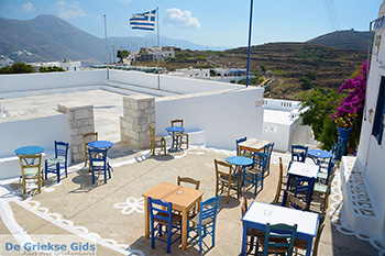 Tholaria Amorgos - Eiland Amorgos - Cycladen Griekenland foto 300 - Foto van https://www.grieksegids.nl/fotos/amorgos/350/eiland-amorgos-300.jpg