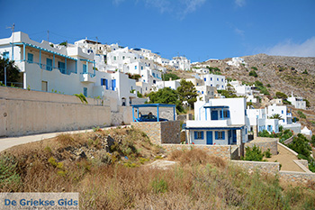 Tholaria Amorgos - Eiland Amorgos - Cycladen Griekenland foto 302 - Foto van https://www.grieksegids.nl/fotos/amorgos/350/eiland-amorgos-302.jpg