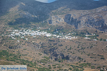 Langada Amorgos - Eiland Amorgos - Cycladen foto 304 - Foto van https://www.grieksegids.nl/fotos/amorgos/350/eiland-amorgos-304.jpg