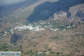 Langada Amorgos - Eiland Amorgos - Cycladen foto 306 - Foto van https://www.grieksegids.nl/fotos/amorgos/350/eiland-amorgos-306.jpg