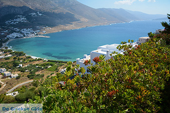 Aigiali Amorgos - Eiland Amorgos - Cycladen  foto 309 - Foto van https://www.grieksegids.nl/fotos/amorgos/350/eiland-amorgos-309.jpg