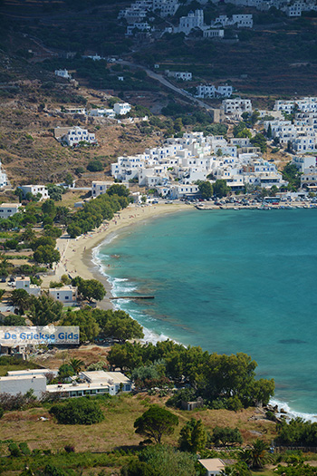 Aigiali Amorgos - Eiland Amorgos - Cycladen  foto 315 - Foto van https://www.grieksegids.nl/fotos/amorgos/350/eiland-amorgos-315.jpg