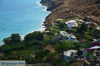 Aigiali Amorgos - Eiland Amorgos - Cycladen  foto 324 - Foto van https://www.grieksegids.nl/fotos/amorgos/350/eiland-amorgos-324.jpg